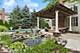 3179 Kingbird, Naperville, IL 60564