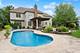 3179 Kingbird, Naperville, IL 60564