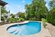 3179 Kingbird, Naperville, IL 60564
