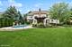 3179 Kingbird, Naperville, IL 60564