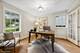 504 N Adams, Hinsdale, IL 60521