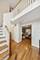 504 N Adams, Hinsdale, IL 60521