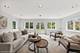 504 N Adams, Hinsdale, IL 60521