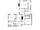 504 N Adams, Hinsdale, IL 60521