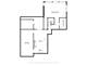 504 N Adams, Hinsdale, IL 60521