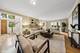 504 N Adams, Hinsdale, IL 60521