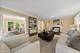 504 N Adams, Hinsdale, IL 60521