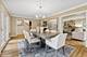 504 N Adams, Hinsdale, IL 60521