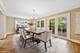 504 N Adams, Hinsdale, IL 60521