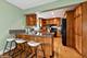 504 N Adams, Hinsdale, IL 60521