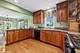 504 N Adams, Hinsdale, IL 60521