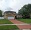 9047 Pine, Orland Park, IL 60462