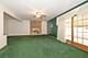 9047 Pine, Orland Park, IL 60462