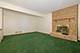 9047 Pine, Orland Park, IL 60462