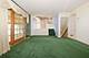 9047 Pine, Orland Park, IL 60462
