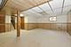 9047 Pine, Orland Park, IL 60462
