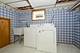 9047 Pine, Orland Park, IL 60462