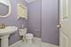9047 Pine, Orland Park, IL 60462