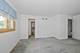 9047 Pine, Orland Park, IL 60462