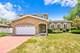 9047 Pine, Orland Park, IL 60462