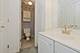 9047 Pine, Orland Park, IL 60462