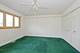 9047 Pine, Orland Park, IL 60462