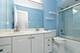 9047 Pine, Orland Park, IL 60462