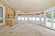 9047 Pine, Orland Park, IL 60462