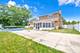 9047 Pine, Orland Park, IL 60462