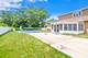 9047 Pine, Orland Park, IL 60462