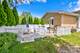 9047 Pine, Orland Park, IL 60462