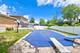 9047 Pine, Orland Park, IL 60462