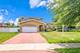 9047 Pine, Orland Park, IL 60462