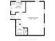 9047 Pine, Orland Park, IL 60462