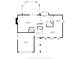 9047 Pine, Orland Park, IL 60462
