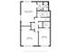 9047 Pine, Orland Park, IL 60462