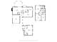 9047 Pine, Orland Park, IL 60462
