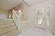 9047 Pine, Orland Park, IL 60462