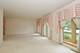 9047 Pine, Orland Park, IL 60462