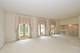 9047 Pine, Orland Park, IL 60462