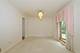 9047 Pine, Orland Park, IL 60462