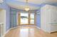 9047 Pine, Orland Park, IL 60462