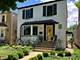 2719 W Catalpa, Chicago, IL 60625