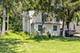 345 Main, Batavia, IL 60510