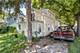 345 Main, Batavia, IL 60510