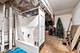 345 Main, Batavia, IL 60510