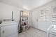 345 Main, Batavia, IL 60510