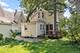 345 Main, Batavia, IL 60510