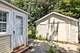 345 Main, Batavia, IL 60510
