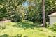 345 Main, Batavia, IL 60510